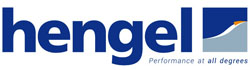Concessionnaire pour Hengel