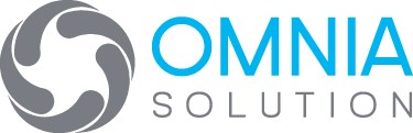 Omnia Solution
