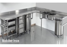 Inox
